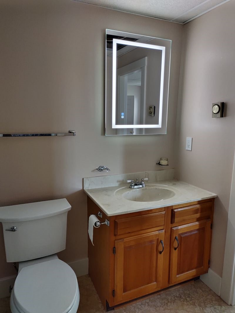 Furnished Finder property 375561_1 photo 25