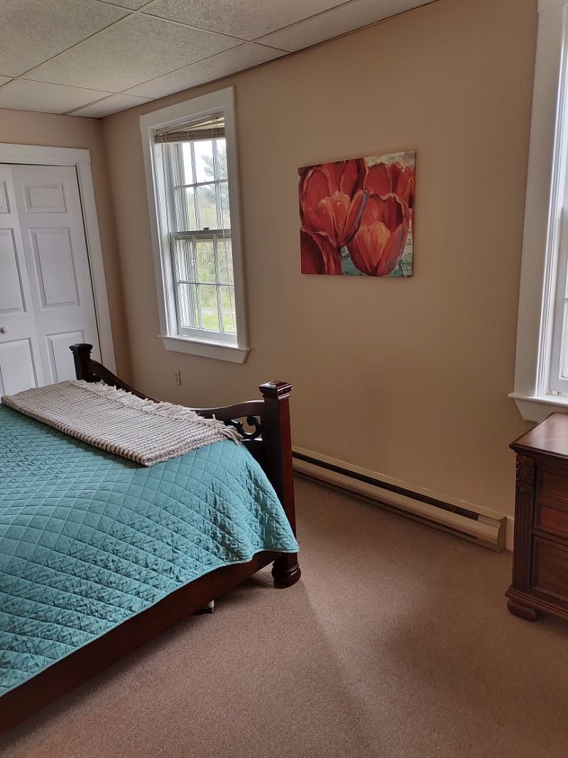 Furnished Finder property 375561_1 photo 21