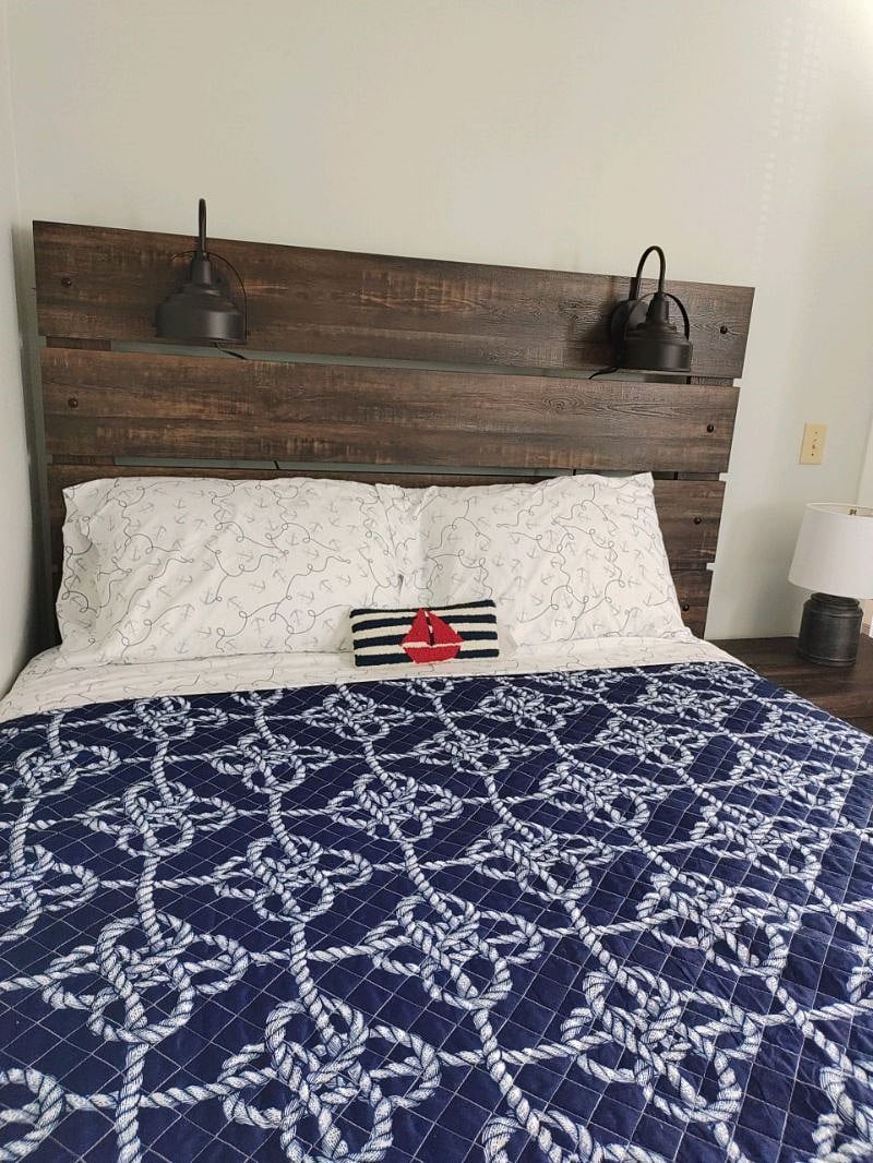 Furnished Finder property 375561_1 photo 14