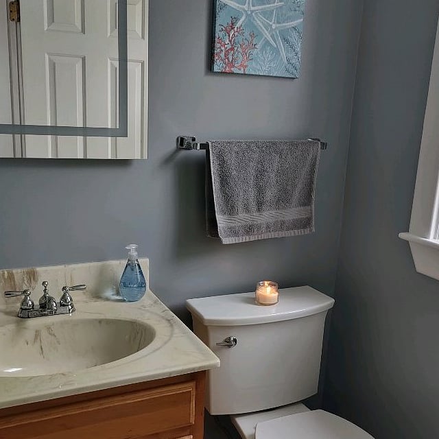Furnished Finder property 375561_1 photo 26