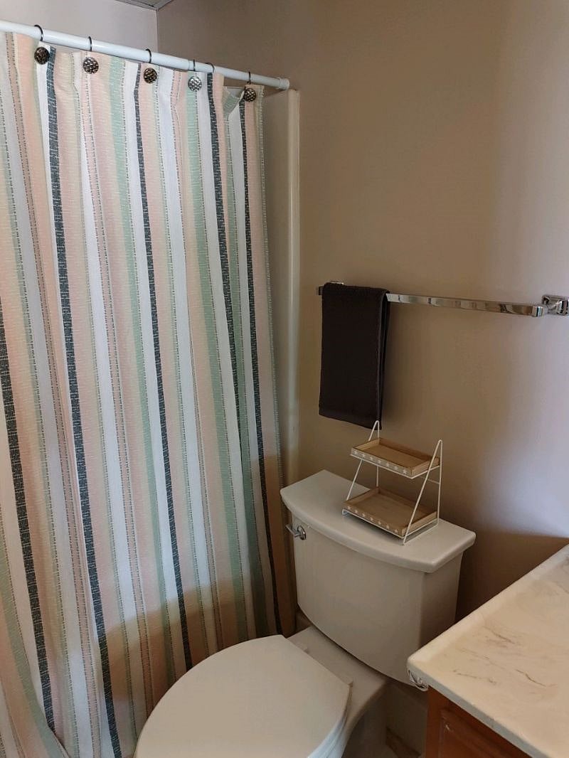 Furnished Finder property 375561_1 photo 23
