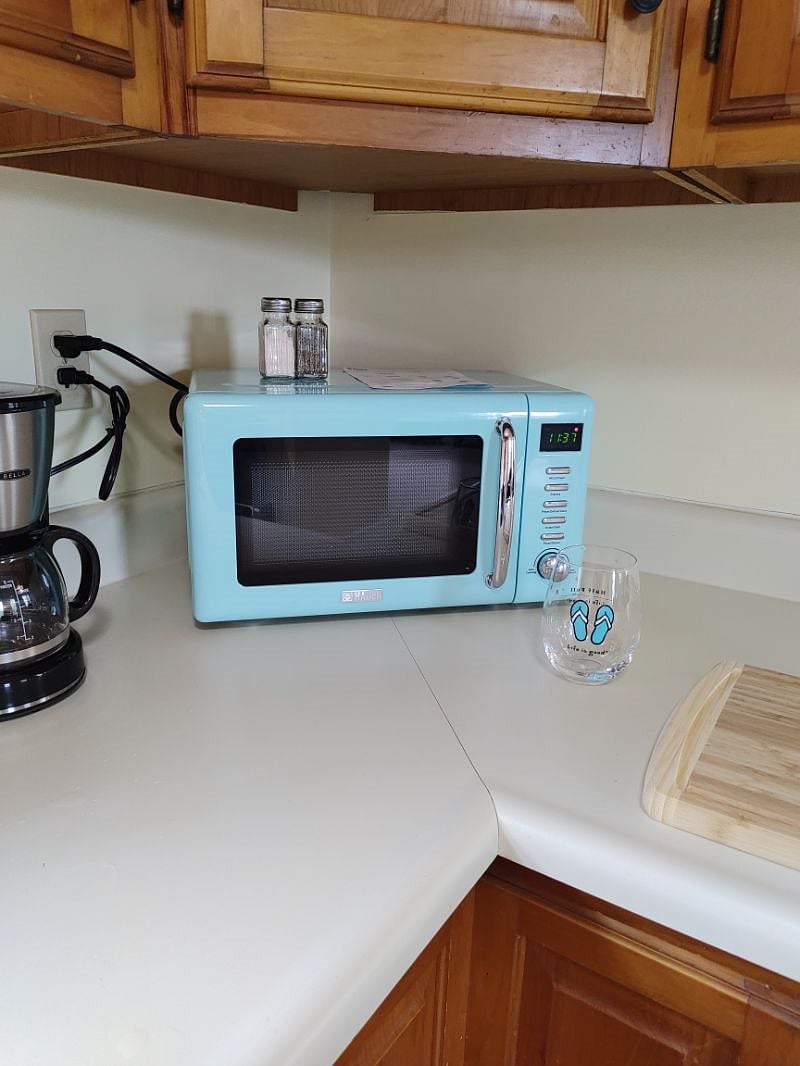 Furnished Finder property 375561_1 photo 16