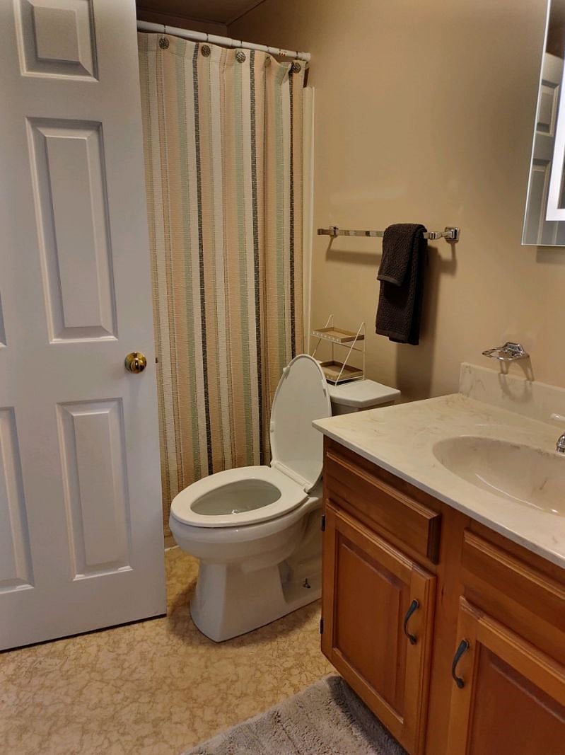 Furnished Finder property 375561_1 photo 24