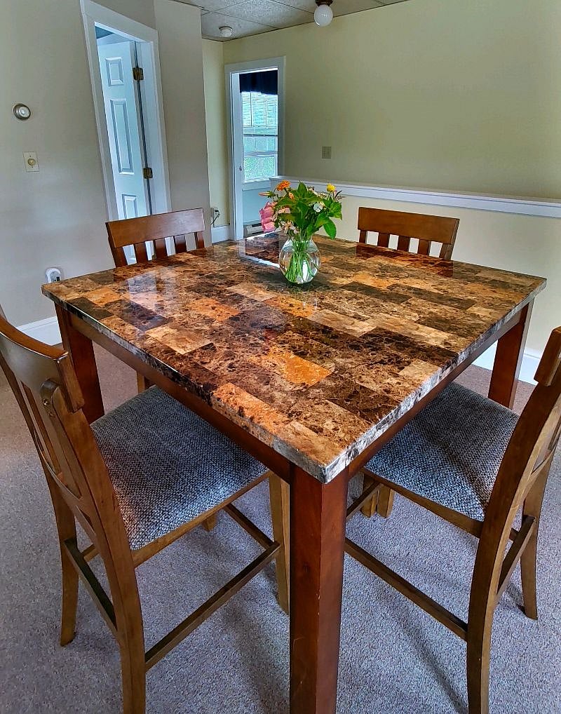 Furnished Finder property 375561_1 photo 8