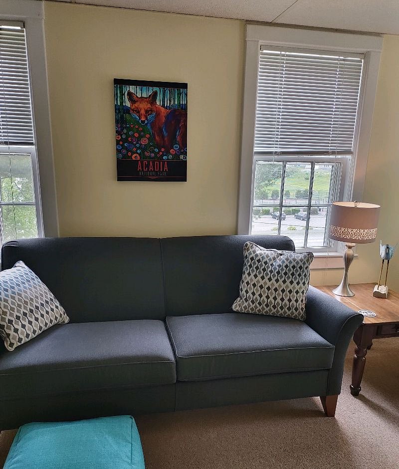 Furnished Finder property 375561_1 photo 3