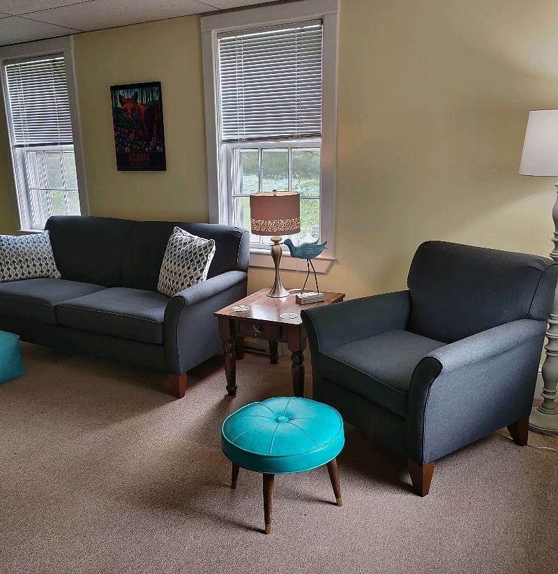 Furnished Finder property 375561_1 photo 4