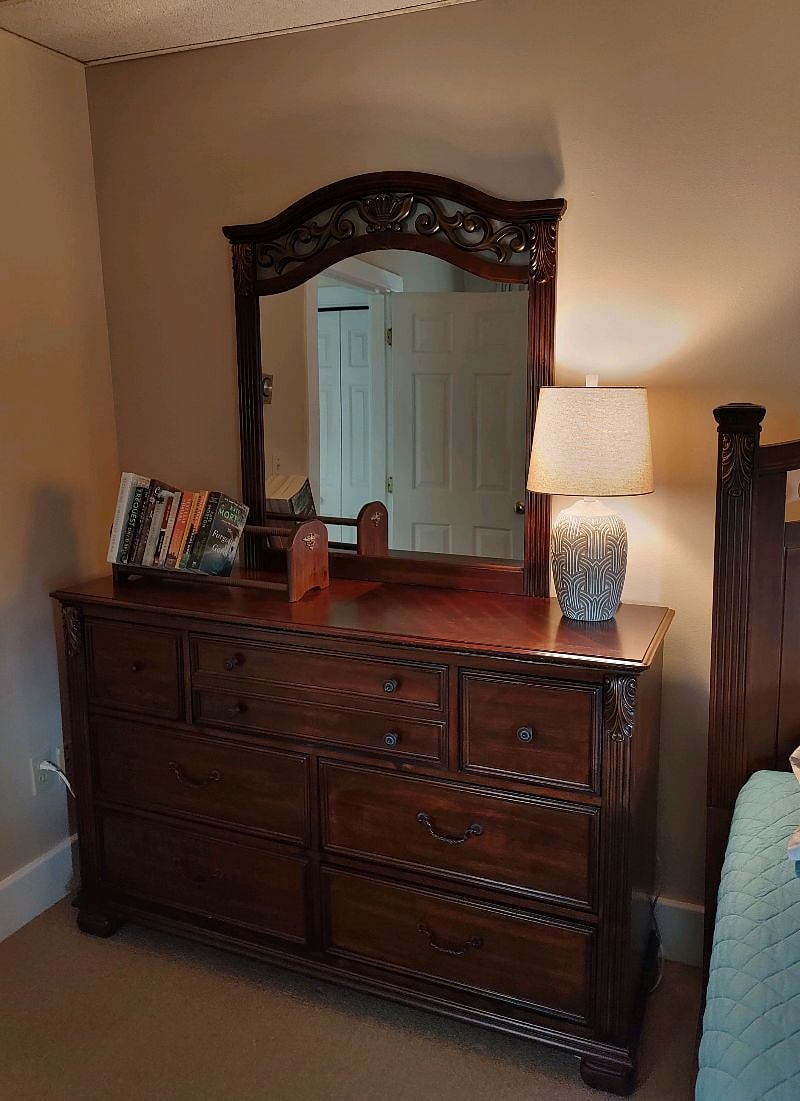Furnished Finder property 375561_1 photo 22