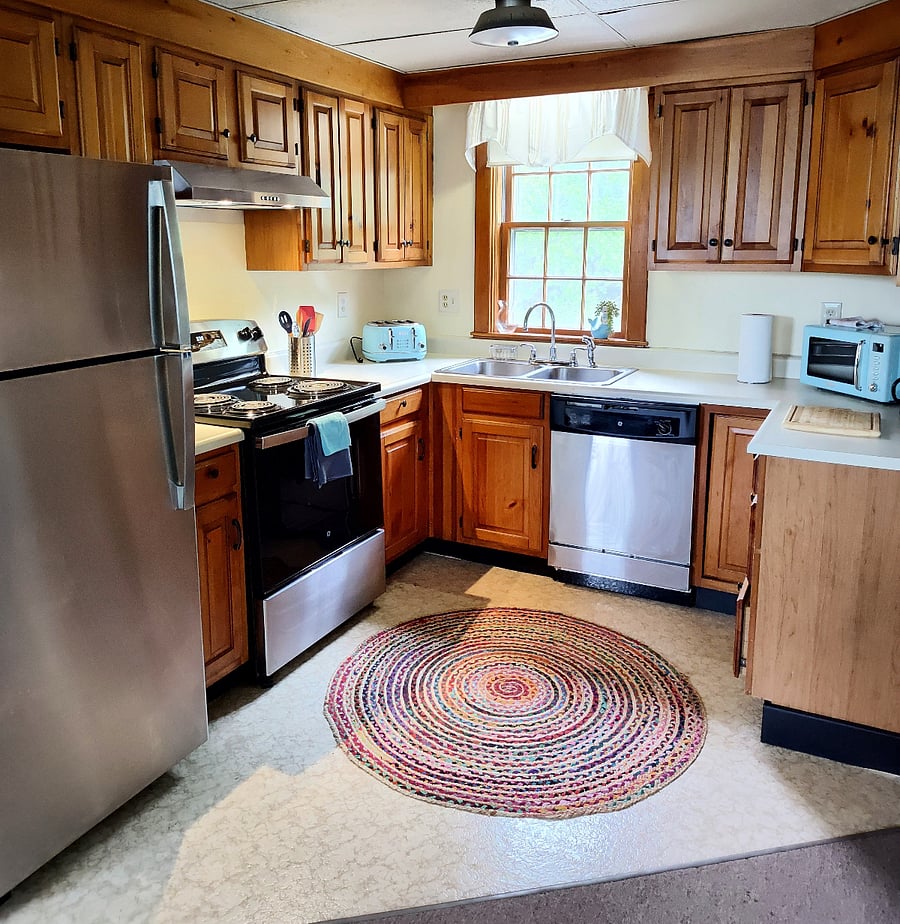Furnished Finder property 375561_1 photo 15