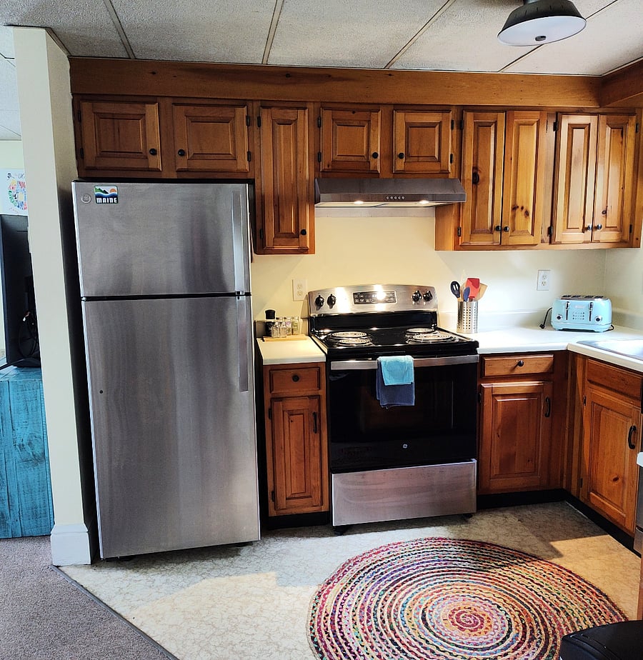 Furnished Finder property 375561_1 photo 17