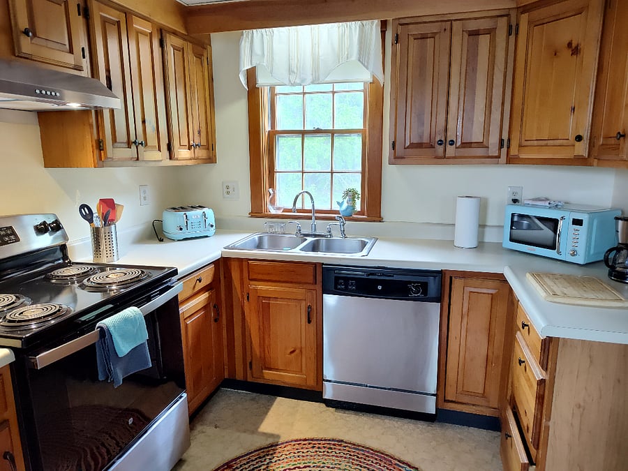 Furnished Finder property 375561_1 photo 18