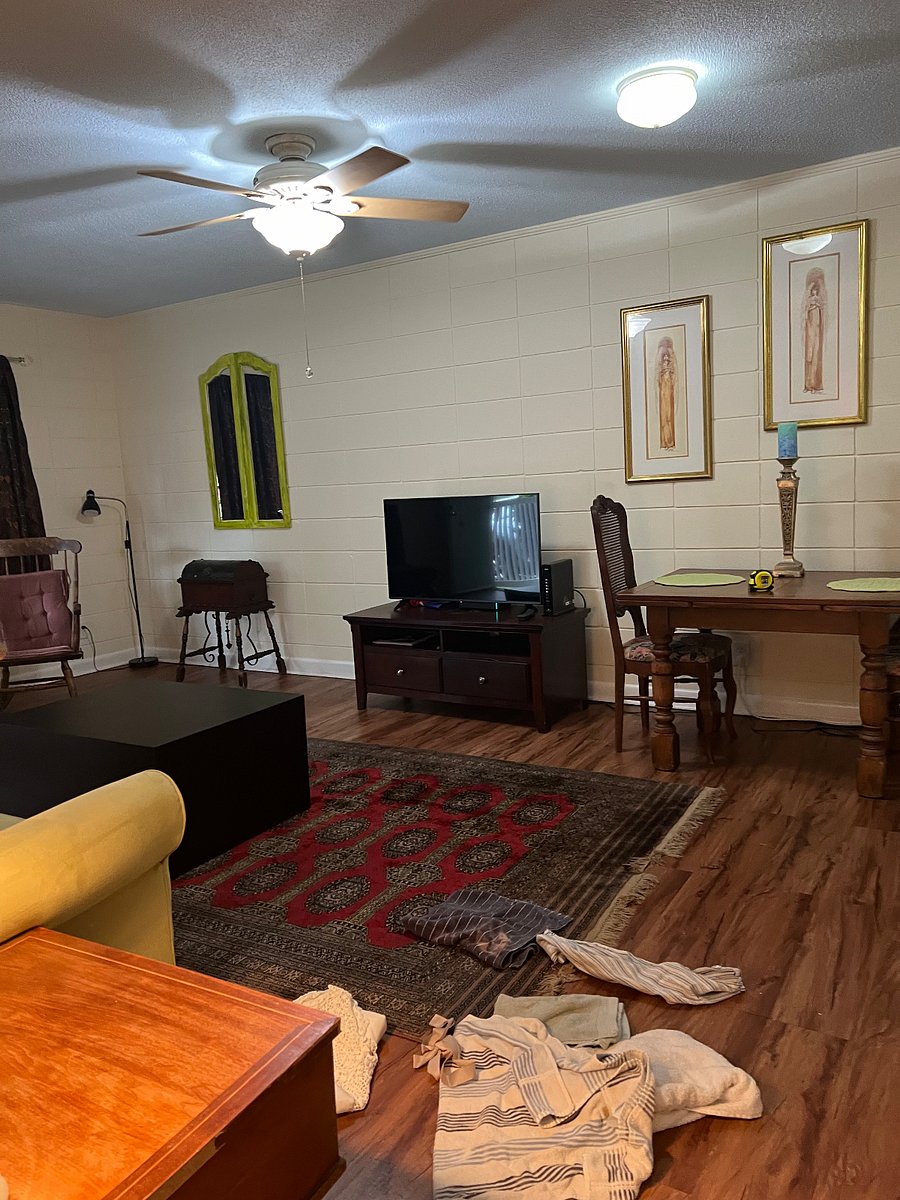 Furnished Finder property 375562_1 photo 5
