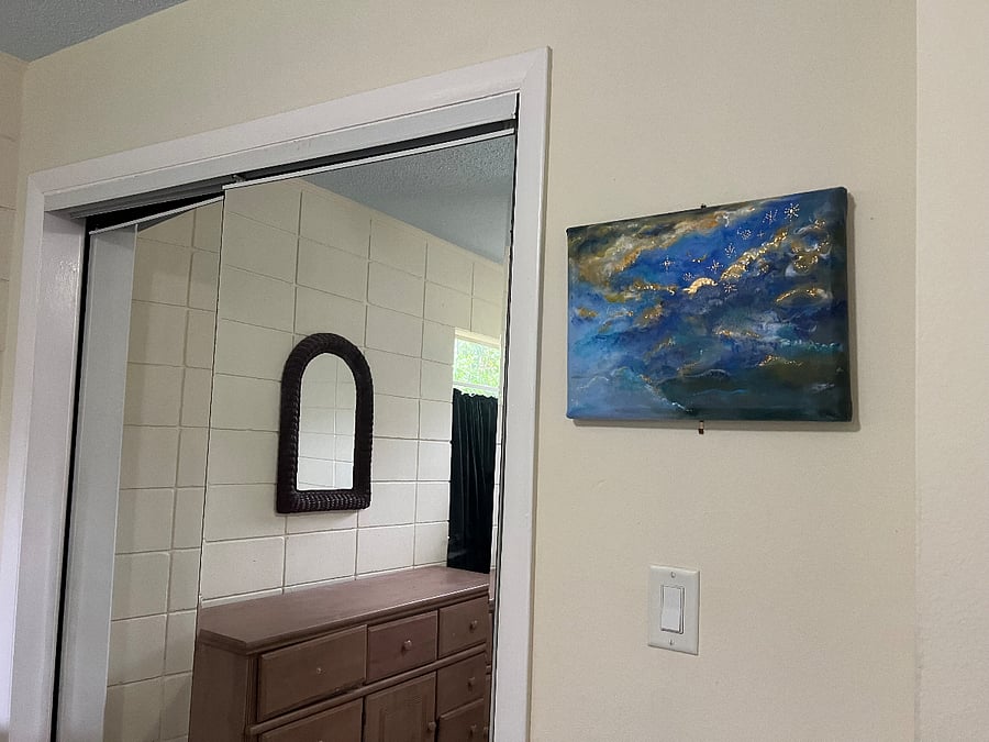 Furnished Finder property 375562_1 photo 6