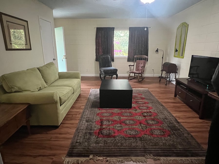 Furnished Finder property 375562_1 photo 7
