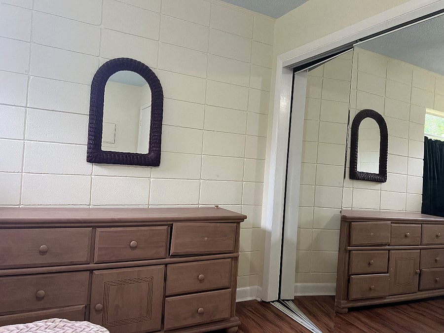 Furnished Finder property 375562_1 photo 8