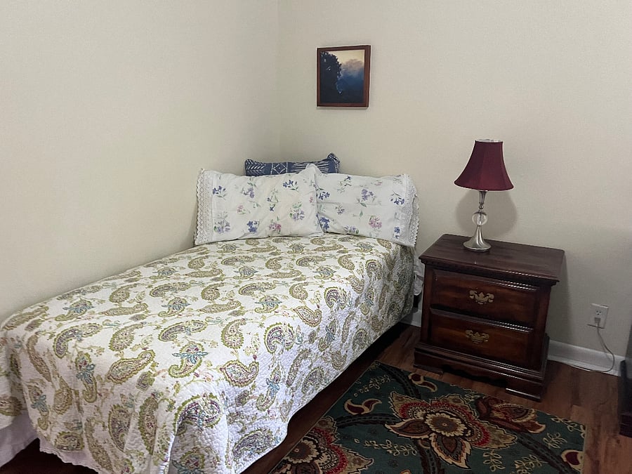 Furnished Finder property 375562_1 photo 9