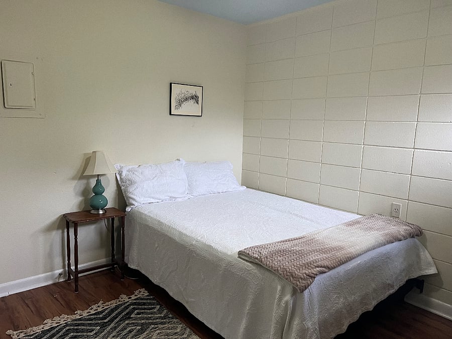 Furnished Finder property 375562_1 photo 10