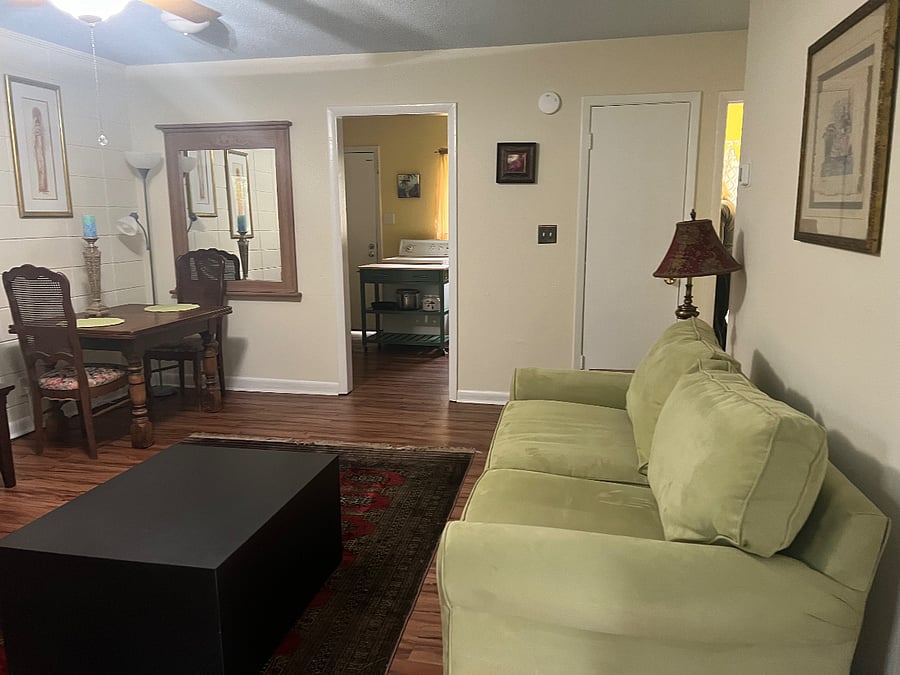 Furnished Finder property 375562_1 photo 11