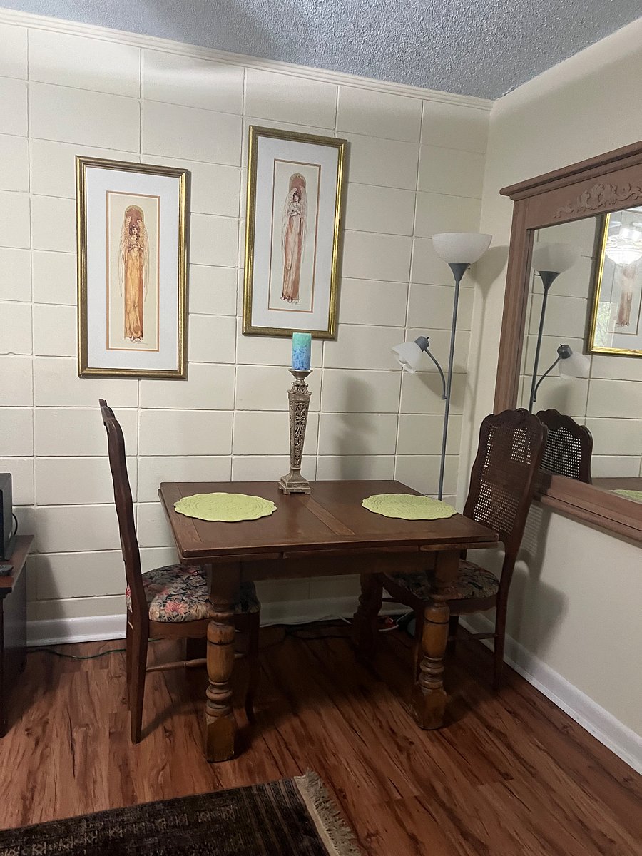 Furnished Finder property 375562_1 photo 12