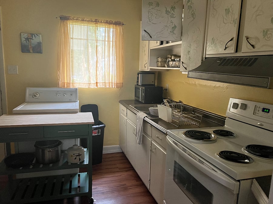 Furnished Finder property 375562_1 photo 13