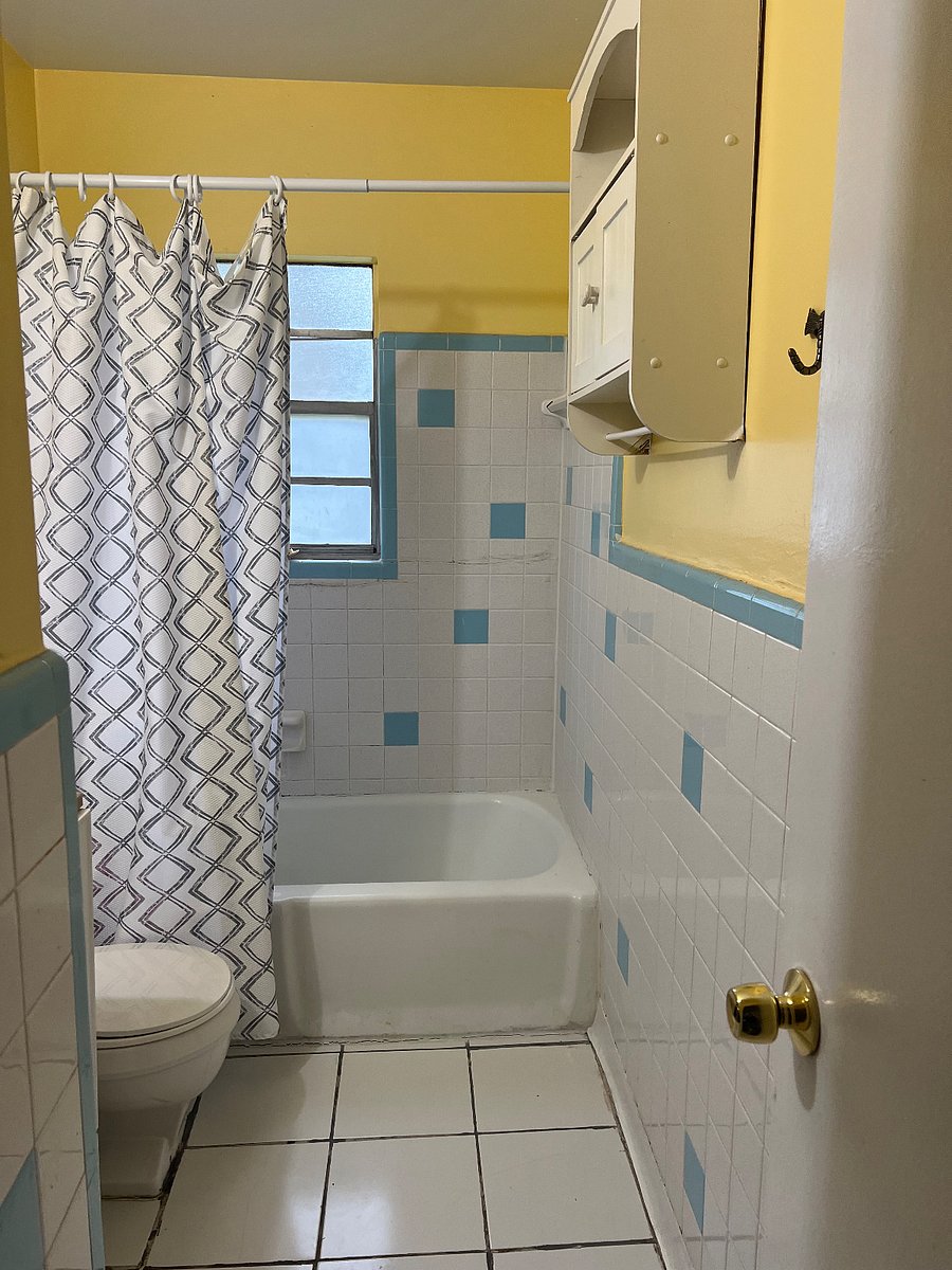 Furnished Finder property 375562_1 photo 14