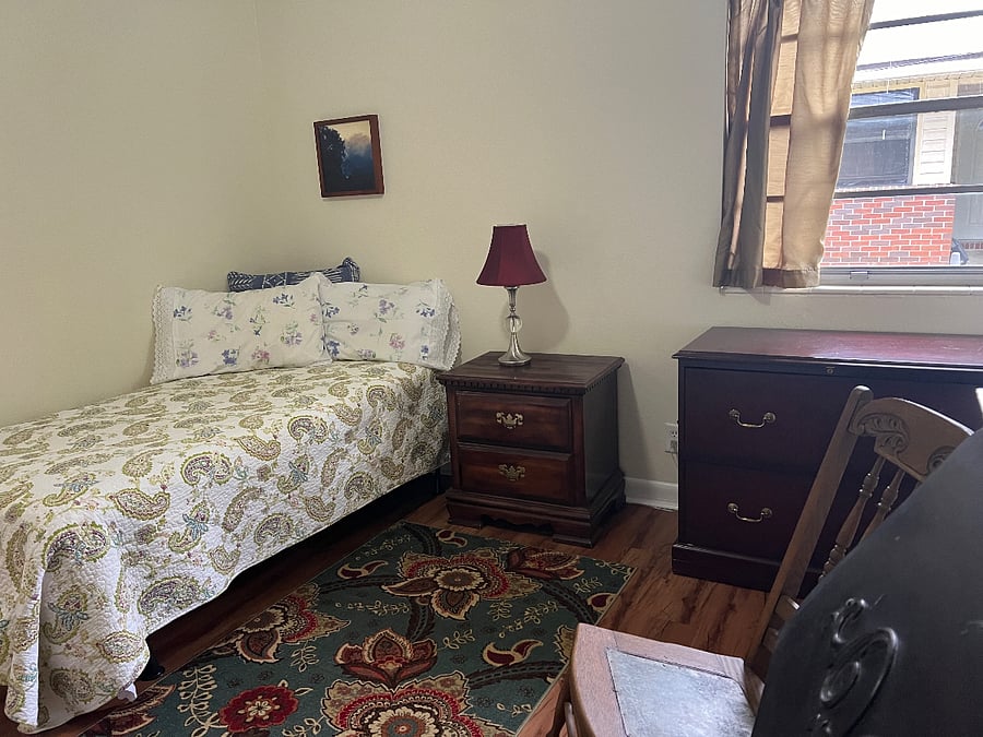 Furnished Finder property 375562_1 photo 15