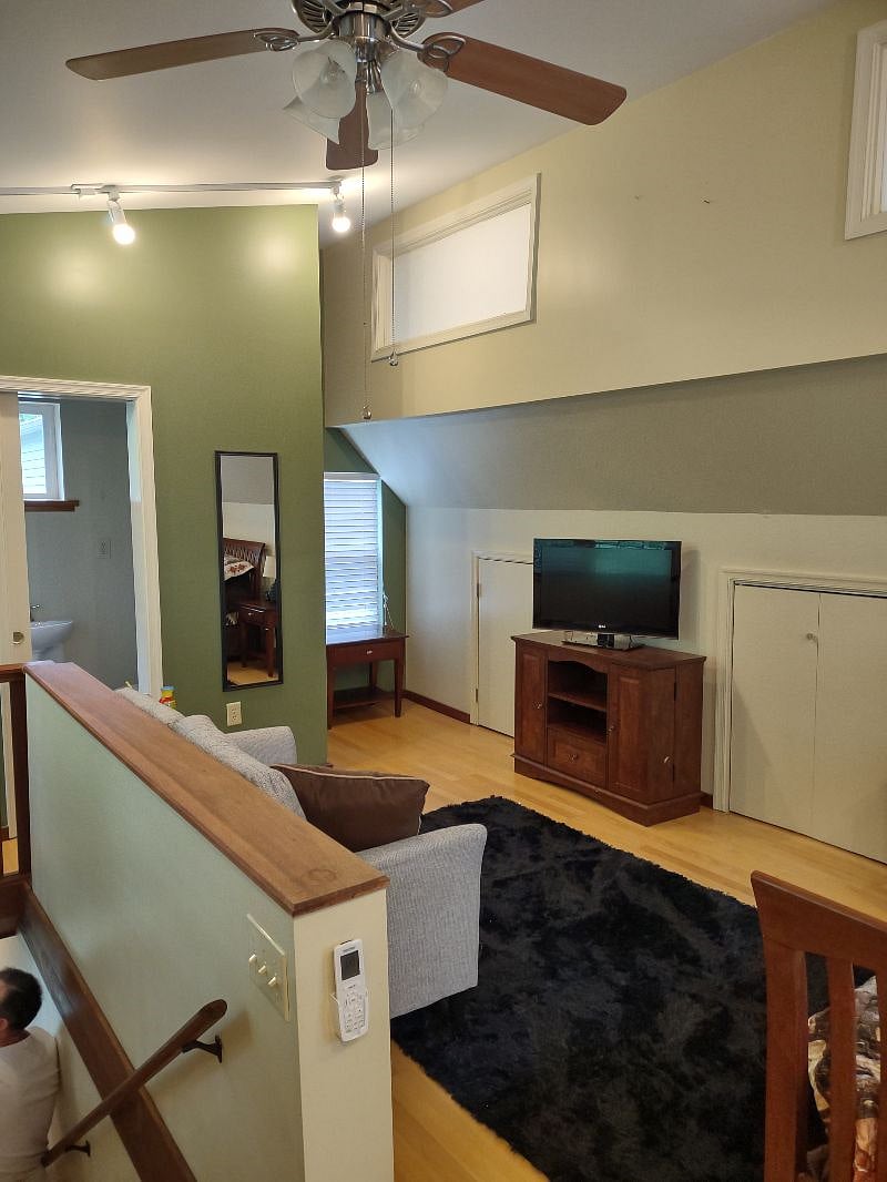 Furnished Finder property 375567_1 photo 4