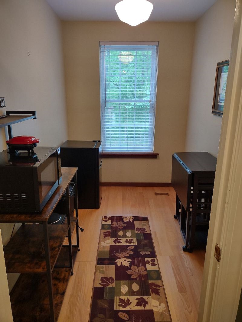 Furnished Finder property 375567_1 photo 5