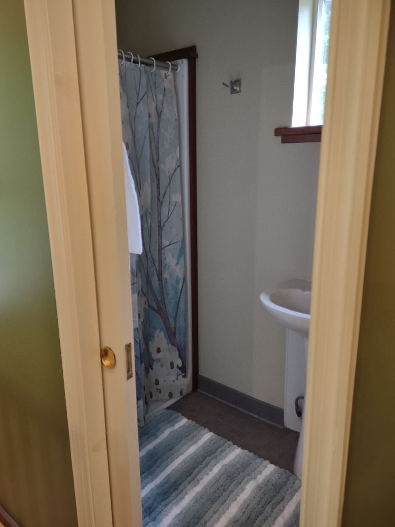 Furnished Finder property 375567_1 photo 7