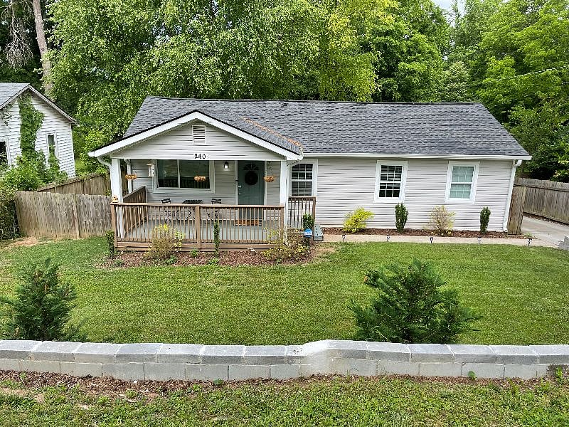 Furnished Finder property 375575_1 photo 1