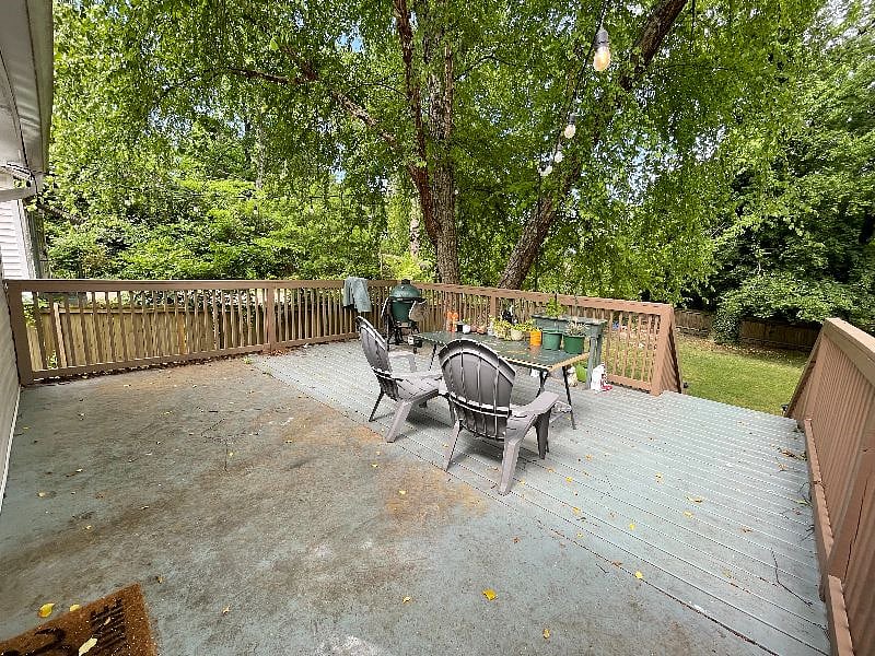 Furnished Finder property 375575_1 photo 2