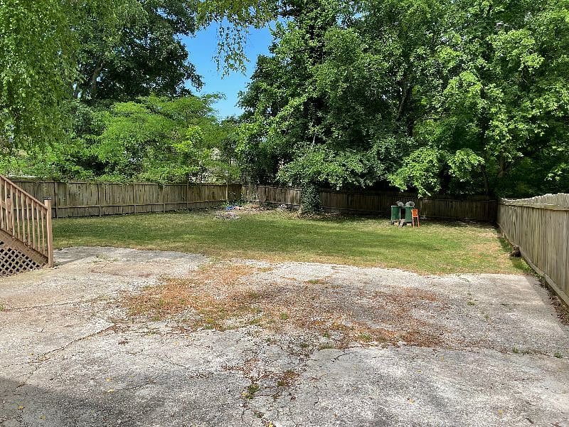 Furnished Finder property 375575_1 photo 3