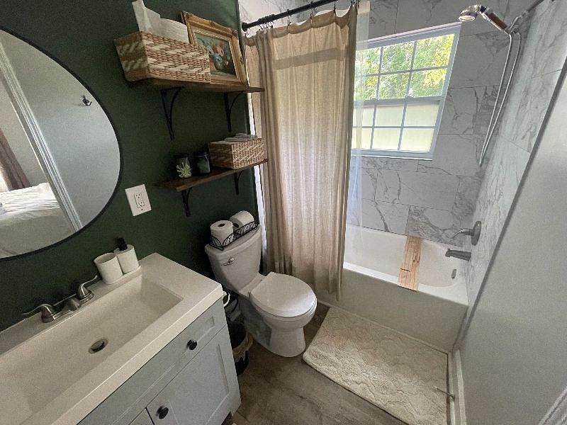 Furnished Finder property 375575_1 photo 12