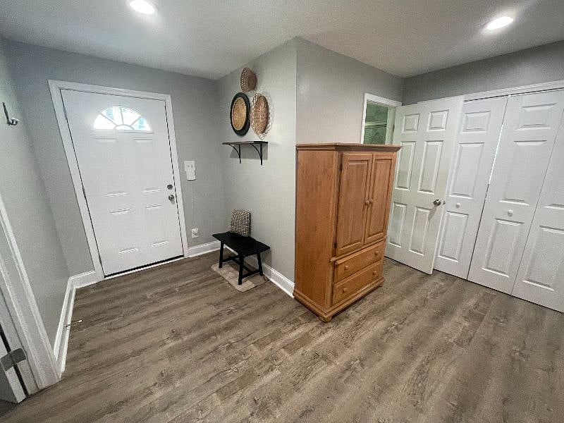 Furnished Finder property 375575_1 photo 4