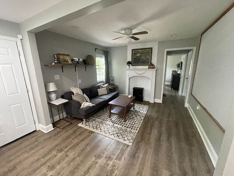 Furnished Finder property 375575_1 photo 7