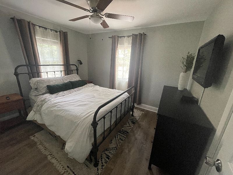 Furnished Finder property 375575_1 photo 11