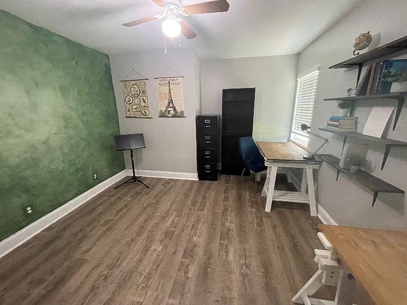 Furnished Finder property 375575_1 photo 9