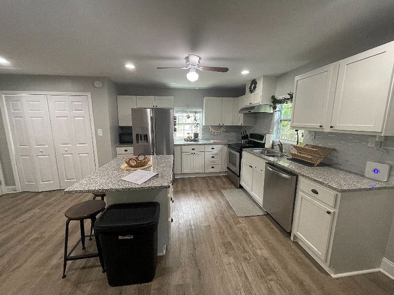 Furnished Finder property 375575_1 photo 5