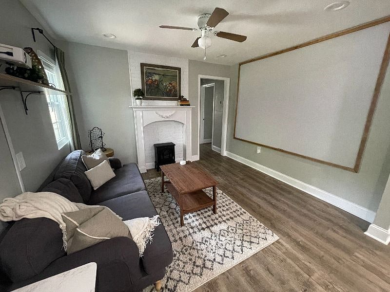 Furnished Finder property 375575_1 photo 8