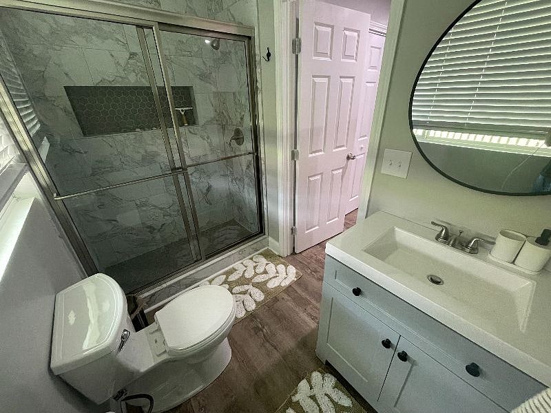 Furnished Finder property 375575_1 photo 10