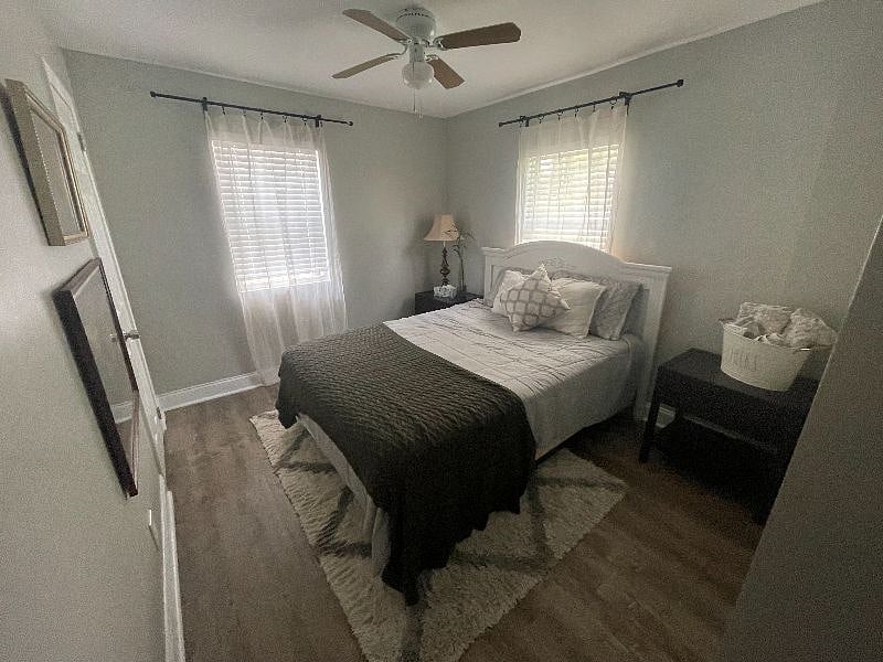 Furnished Finder property 375575_1 photo 13