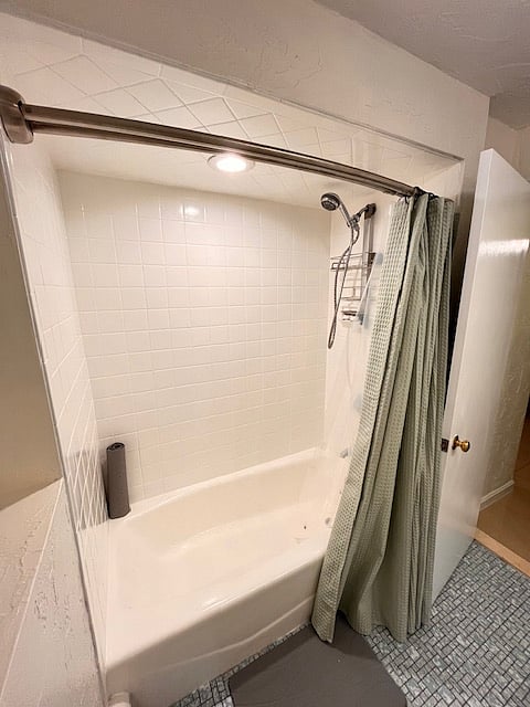 Furnished Finder property 375592_1 photo 7