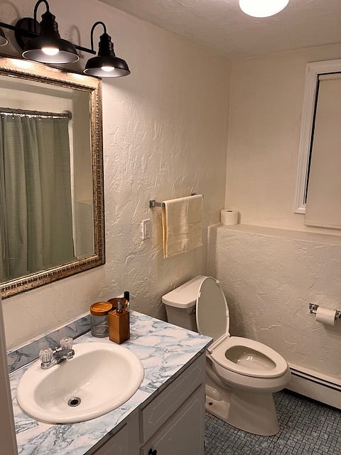 Furnished Finder property 375592_1 photo 6