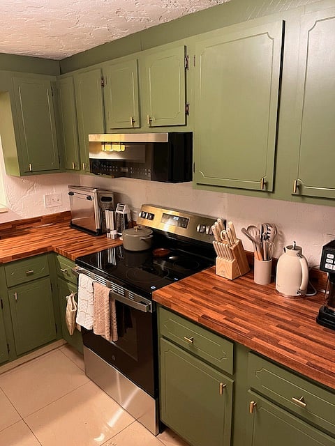 Furnished Finder property 375592_1 photo 9
