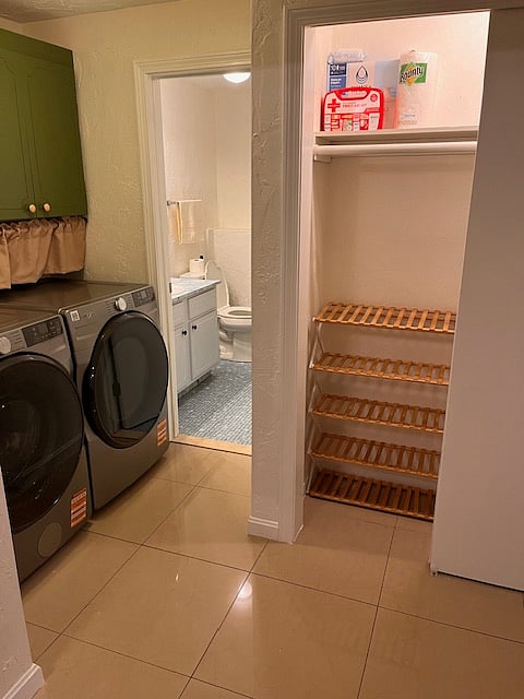 Furnished Finder property 375592_1 photo 5
