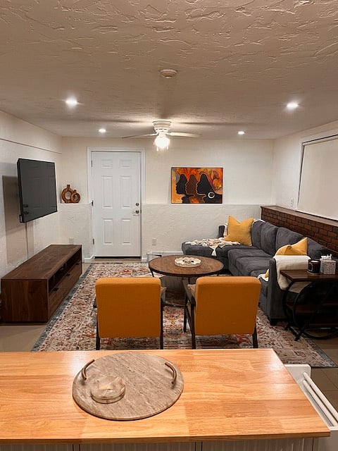 Furnished Finder property 375592_1 photo 12