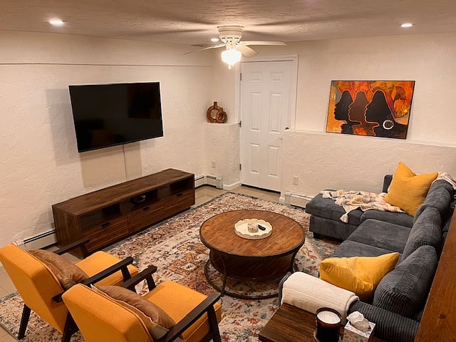 Furnished Finder property 375592_1 photo 13