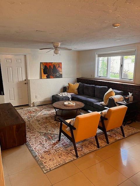 Furnished Finder property 375592_1 photo 14