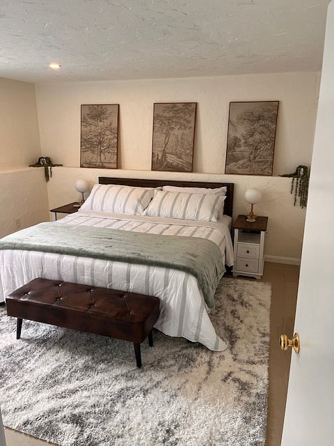 Furnished Finder property 375592_1 photo 3