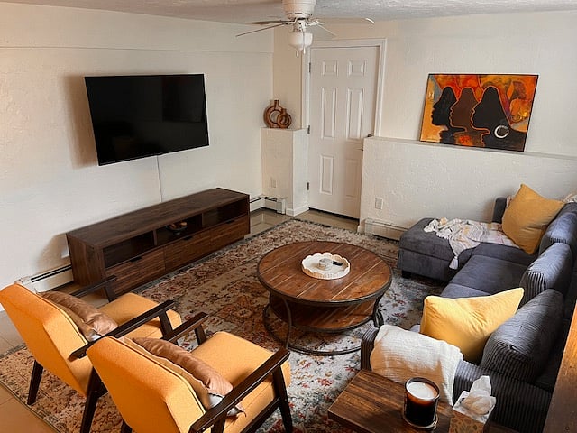 Furnished Finder property 375592_1 photo 15