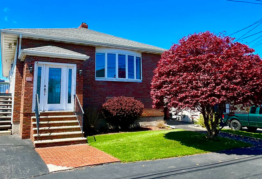 Furnished Finder property 375592_1 photo 16